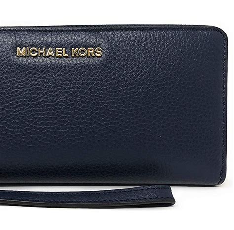 michael kors peněženky|Michael Kors Peněženka online .